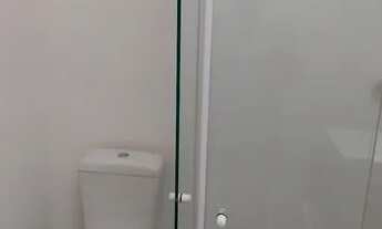 Imagem 6: Vendo casa térrea Balneário Piçarras