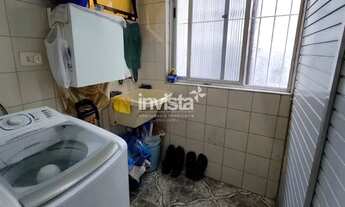 Imagem 7: APARTAMENTO 3 DORMITÓRIOS GONZAGA