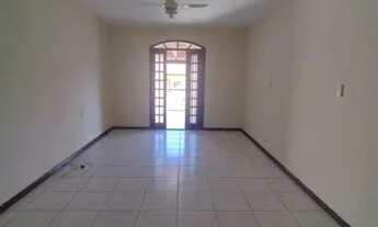 Imagem 5: Casa Duplex 03 suites , piscina, churrasqueira,sauna em Monet - Resende - RJ