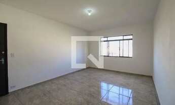 Imagem 5: Apartamento para Aluguel - Canindé, 1 Quarto, 55 m2