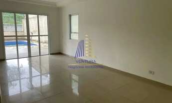 Imagem 7: Casa à venda no bairro Lajeado - Cotia/SP