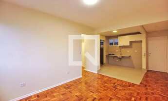 Imagem 4: Apartamento para Aluguel - Sumaré, 2 Quartos, 72 m2