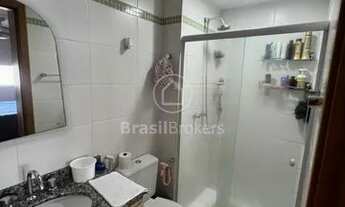 Imagem 6: Niterói - Apartamento Padrão - Charitas