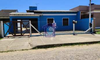 Imagem 3: Tramandaí - Casa Padrão - Tramandaí Sul