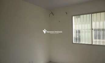 Imagem 7: Apartamento no Cond. Village leste III para aluguel