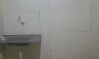 Imagem 4: Quarto para alugar