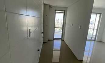 Imagem 3: Apto Itajaí 3 quartos 3 vagas garagem