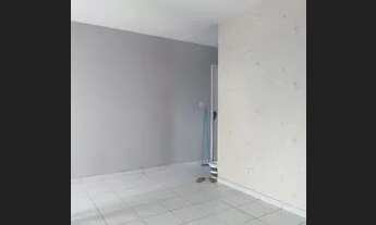 Imagem 3: Apartamento aluguel/venda Vila das flores