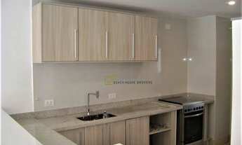 Imagem 5: Sobrado com 4 quartos, 173 m², à venda por R$ 2.300.000- Praia de Juquehy - São Sebastião