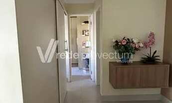 Imagem 6: Apartamento - Swift - Campinas