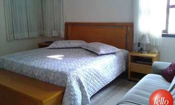 Imagem 6: São Paulo - Casa Padrão - Ipiranga