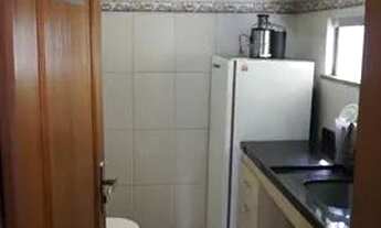 Imagem 2: Predio Comercial e Residencial na Praça 14 (2 Andares) + 1 Apto 2 Vagas