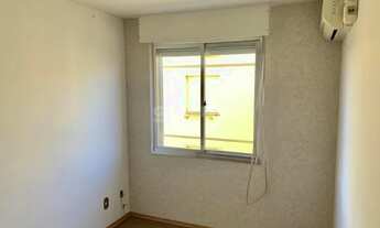 Imagem 1: Apartamento de 2 dormitórios no bairro Tristeza