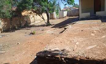 Imagem 4: CASA 3 QUARTOS PIRENÓPOLIS