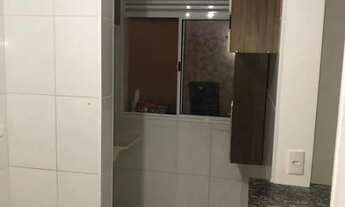 Imagem 4: Apartamento para venda com 2 quartos
