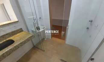 Imagem 7: Apartamento com area privativa a venda