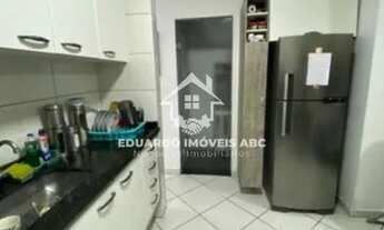 Imagem 4: REF: 5245. 2 dormitórios. 1 vaga na garagem. Ótima localização. Não perca essa oportunidad