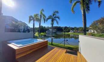 Imagem 5: Condomínio City Park - Casa Térrea - Cachoeirinha - RS