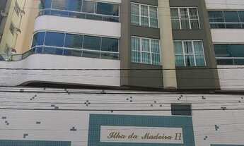 Imagem 3: TEMPORADA* BEM LOCALIZADO, 3 DORMITÓRIOS, 2 VAGAS