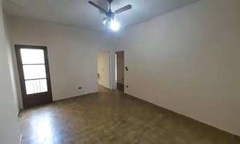 Imagem 3: Casa para aluguel, 2 quartos, 1 suíte, 1 vaga, Centro - Taquaritinga/SP