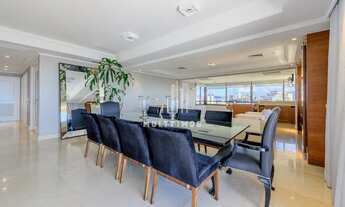 Imagem 3: Apartamento 3 dormitórios no Moinhos