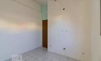 Imagem 4: Casa para Aluguel - Torres Tibagy, 1 Quarto, 24 m2