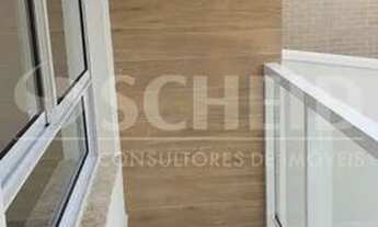 Imagem 6: Lindo Sobrado Novo - 02 suítes