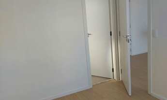 Imagem 5: Vendo Apartamento novo e ao lado do metrô Vila Madalena