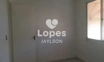 Imagem 7: Apartamento-À VENDA-Pilares-Rio de Janeiro-RJ