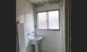 Imagem 7: Apartamento á venda com 2 dormitórios e 1 vaga, localizado na Vila Mariana