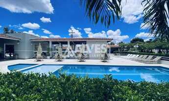 Imagem: CASA DE 3 4 SENDO 1 SUÍTE EM CONDOMÍNIO