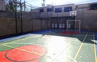 Imagem 16: Apartamento com 3 dormitórios, 103 m² - venda por R$ 647.000,00 ou aluguel por R$ 4.517,00