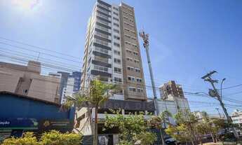 Imagem: Apartamento em Torres