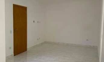 Imagem 4: Apartamento - Planalto - São Bernardo do Campo