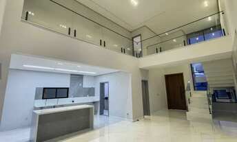 Imagem 5: Mansão Casa em condomínio com 3 dormitórios