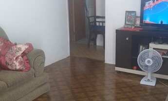 Imagem 2: Casa para venda com 153 m², no Parque Taquaral - Campinas - SP