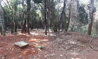 Imagem 5: Terreno Residencial / Estância Marília com 300 m² pronto para construir