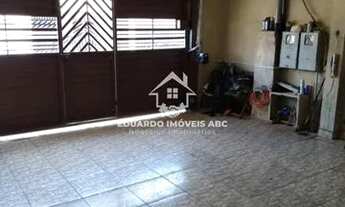 Imagem 2: REF: 6668. Casa Assobradada para Venda no Vila Nova Mauá, 3 dorm. Ótima oportunidade! Não