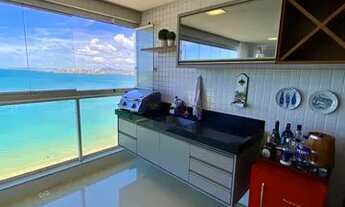 Imagem 3: Apartamento 03 quartos na praia do Morro