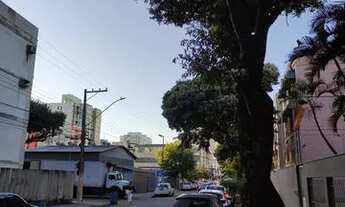 Imagem 3: 3 quartos - Itapuã