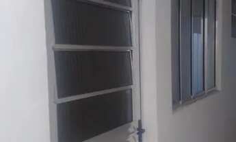 Imagem 2: Quarto e banheiro na Árvore Grande whats