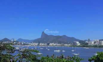 Imagem 2: APARTAMENTO BEIRA-MAR NO RIO JANEIRO