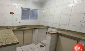 Imagem 6: São Paulo - Casa Padrão - Mooca