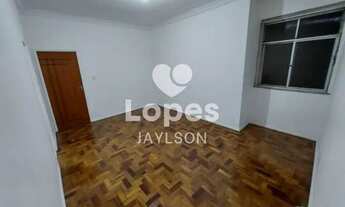 Imagem 6: Apartamento-À VENDA-Bonsucesso-Rio de Janeiro-RJ