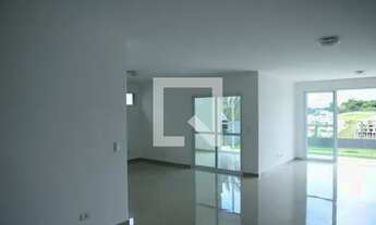 Imagem 3: Casa de Condomínio para Aluguel - Lajeado, 4 Quartos, 310 m2