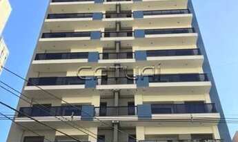 Imagem: Apartamento com 1 quarto no Prime Paranaguá