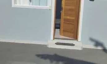 Imagem 2: Aluguel de suítes, kit nets e casa p temporada Ubatuba