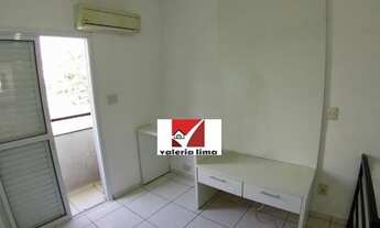 Imagem 5: Duplex com 1 quarto em Vila Ana Maria - Ribeirão Preto - SP