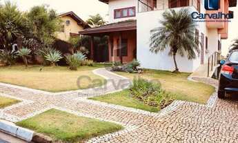 Imagem 3: Casa - Centro - Valinhos