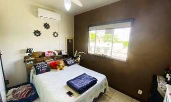 Imagem 4: Apartamento com 2 dormitórios à venda, 1 vaga - São João - Itajaí/SC